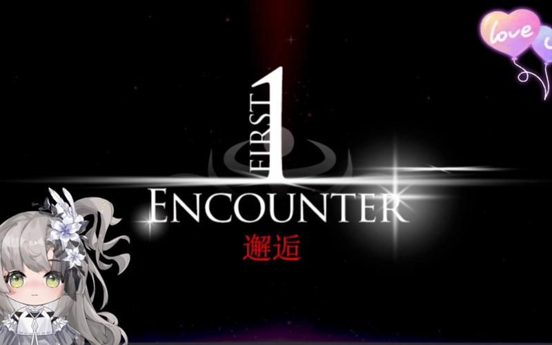 【RPG】福音的使徒：官中無码修补完美版 無码CG包 攻略大全 豪礼【PC 安卓系统】【2.6G】【百度云下载】