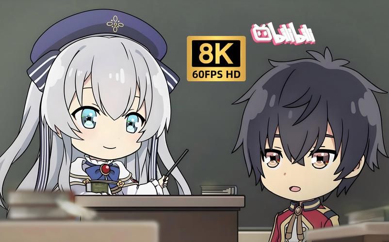 【RPG】精灵幻想曲~溺爱姐姐和恶魔姐姐和我的历险记！精翻汉化版【1.4G】【网盘下载】