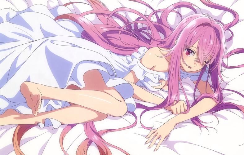 【RPG】精灵幻想曲~溺爱姐姐和恶魔姐姐和我的历险记！精翻汉化版【1.4G】【网盘下载】