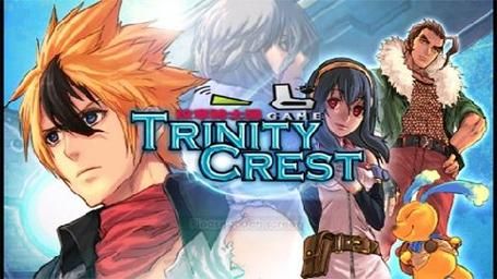 【RPG】紋章騎士ノルド ～ケガレの紋章編【308M】【网盘下载】