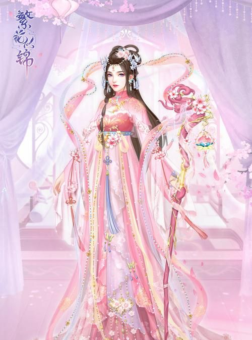 【RPG】繁花似锦的地方的英雄人物 Roundscape Adorevia v4.3A 攻略大全 【2G】【百度云下载】