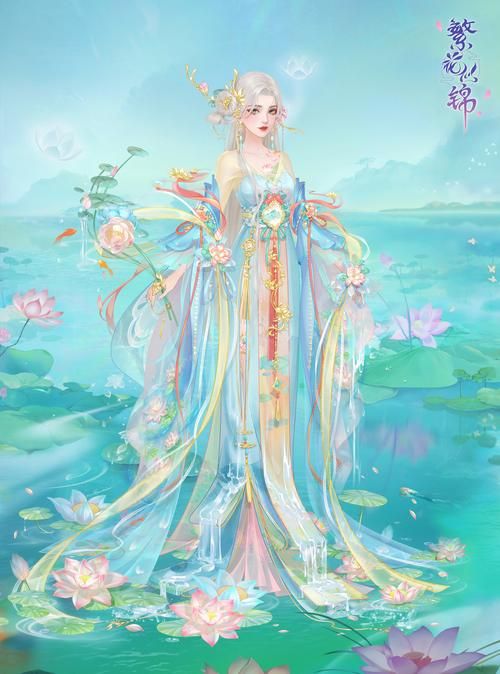 【RPG】繁花似锦的地方的英雄人物 Roundscape Adorevia v4.3A 攻略大全 【2G】【百度云下载】