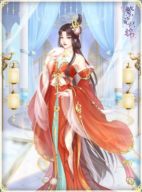 【RPG】繁花似锦的地方的英雄人物 Roundscape Adorevia v4.3A 攻略大全 【2G】【百度云下载】
