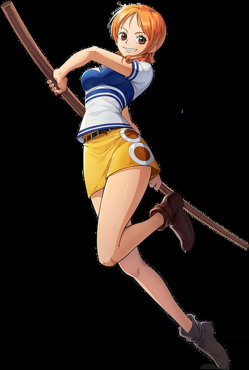 【RPG】美奈子~回个老家老婆就被人睡了+全CG存档【0.5G】【网盘下载】