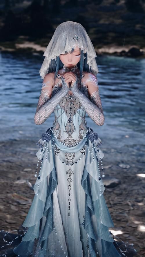 【RPG】舞妓 碧池子的舞者任務 ビッチダンサーズクエスト漢化版【1.5G】【網盤下載】