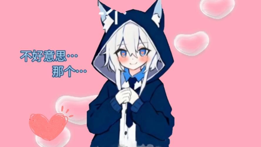 【RPG】赛琳的被啪卖椿白书 完整汉化版+存档（大小姐救弟还债）汉化版【300M】【网盘下载】