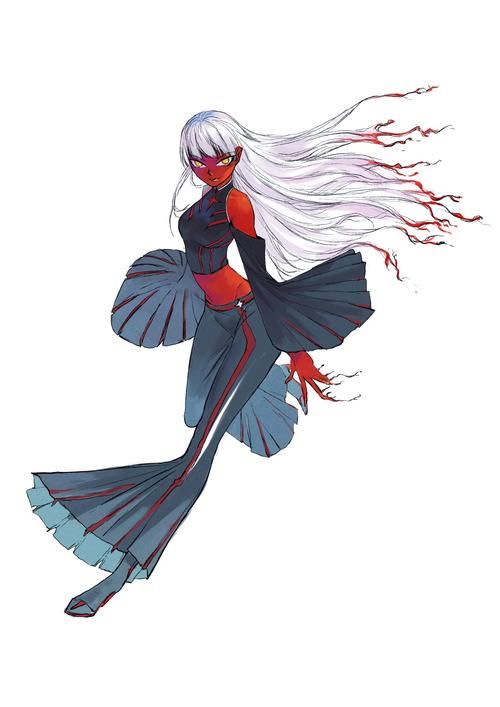 【RPG】赤环的美少女：奴仆竞技场 STEAM官方网汉语無码版 归档【大作／作战H】【300M】【百度云下载】