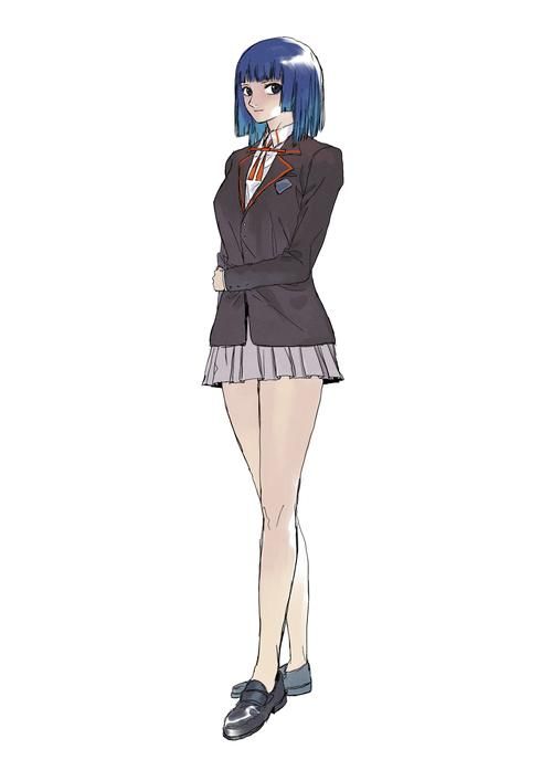 【RPG】赤环的美少女：奴仆竞技场 STEAM官方网汉语無码版 归档【大作／作战H】【300M】【百度云下载】
