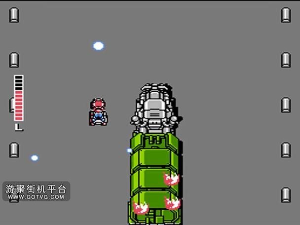 【RPG】超級間諜史蒂夫：傳說的起源 Superspy Steve V1.0 中文版 【2G】【網盤下載】