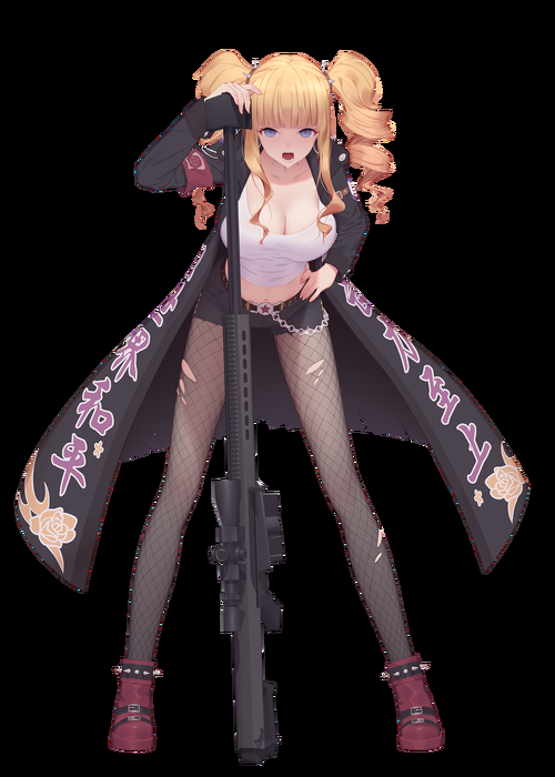 【RPG】进击的巴杜尔调查团【1.1GB】【网盘下载】