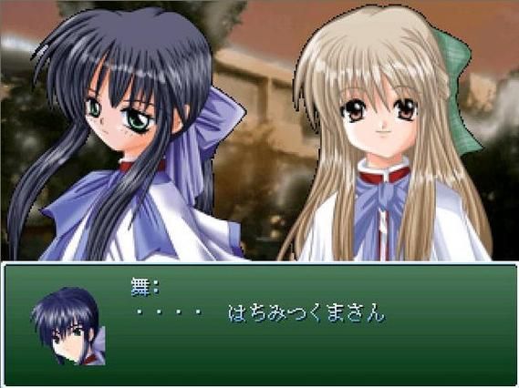 【RPG】逆襲のオーク-兽人逆袭CG包+汉化版【820M】【网盘下载】
