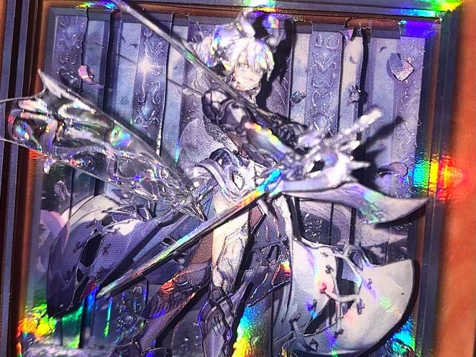 【RPG】银姬祖传-跨过2代的碧池小公主绘卷 PC 安卓系统中文版 【2G】【百度云下载】