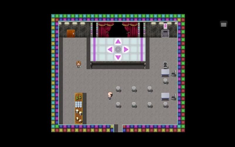 【RPG】青青草原之老王V1.2官方中文步兵版【PC+安卓／4G】【网盘下载】