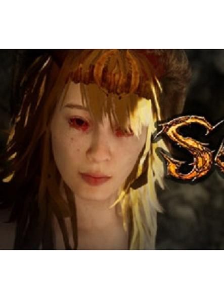 【RPG】魅魔_正太][サキュバスが転生したのはショタ勇者【878M】【网盘下载】