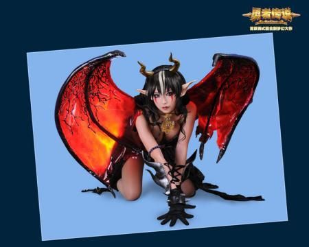 【RPG】魅魔_正太][サキュバスが転生したのはショタ勇者【878M】【网盘下载】