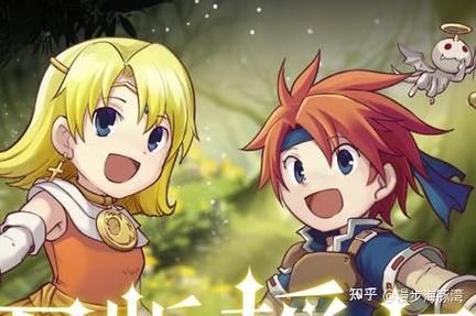 【RPG】魔力チャージの二重奏【410M】【网盘下载】