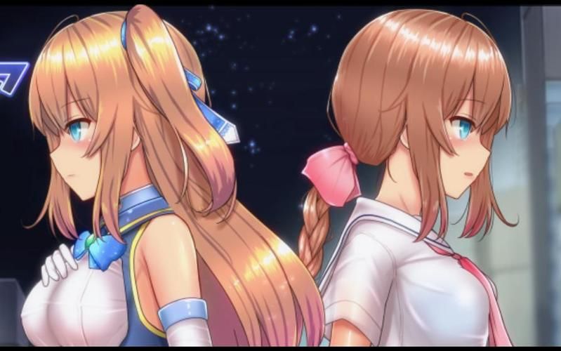 【RPG】魔法少女セレスと淫魔すごろく【85M】【网盘下载】