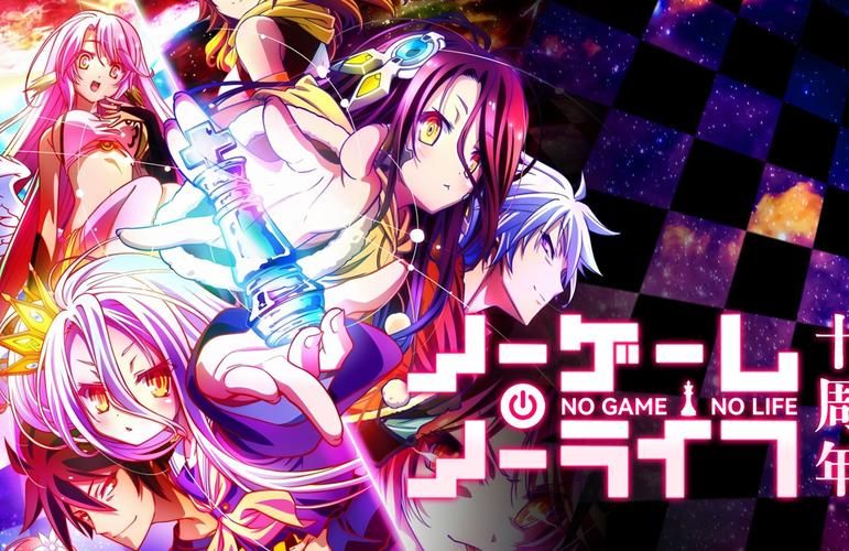 【RPG】＊＊人生 Ver2.023【4G】【网盘下载】