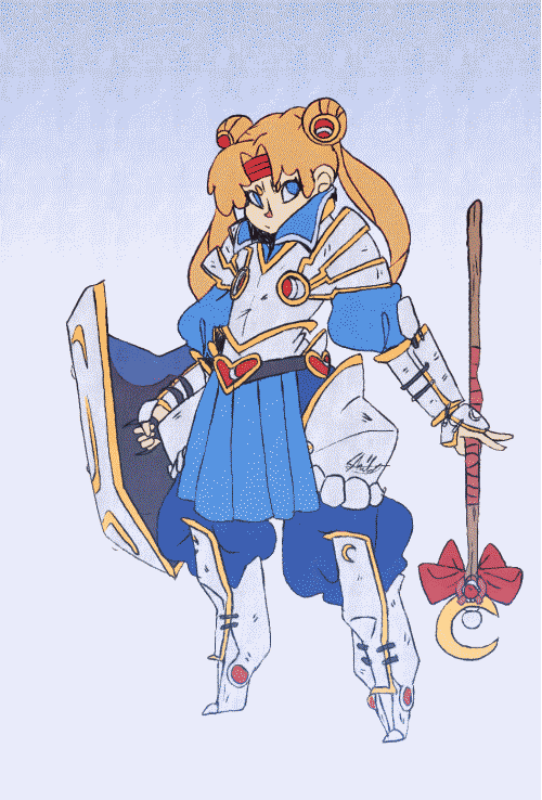 【RPG动态性手机游戏】177修正案~持续美少女囚禁事情 详细中文版 [460M／百度搜索]