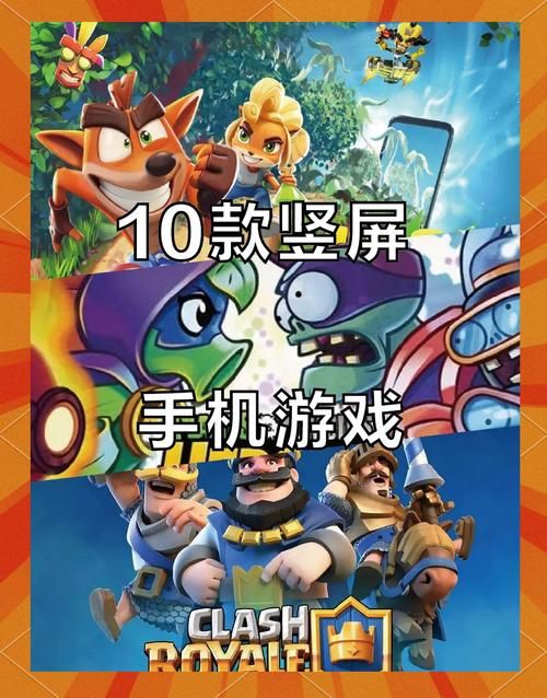 【RPG手机游戏】友谊风小鎮 0.12a PC 安卓系统中文版「599M／RPG／全CG」