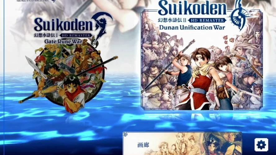 【RPG／中文】NTR偷窥！用催眠术将欺负单身狗的臭娘们全部变成RBQ！官方中文版【300M】