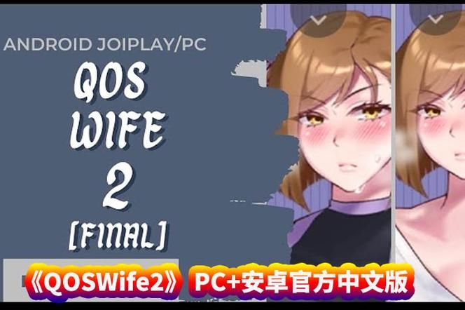 【RPG／中文】人妻乐园~阿姨们在睡午觉 DL官方中文版+CG包【PC+安卓】【更新／1.2G】