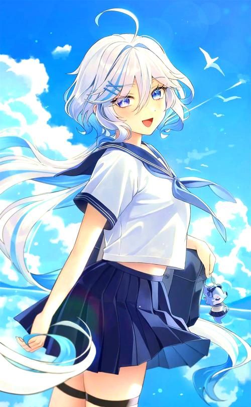 【RPG／御光汉化】女忍樱花淫靡陷阱洞窟绘卷！精翻汉化无敌版【新汉化／PC+安卓／2.5G】