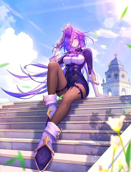 【RPG／御光汉化】女忍樱花淫靡陷阱洞窟绘卷！精翻汉化无敌版【新汉化／PC+安卓／2.5G】