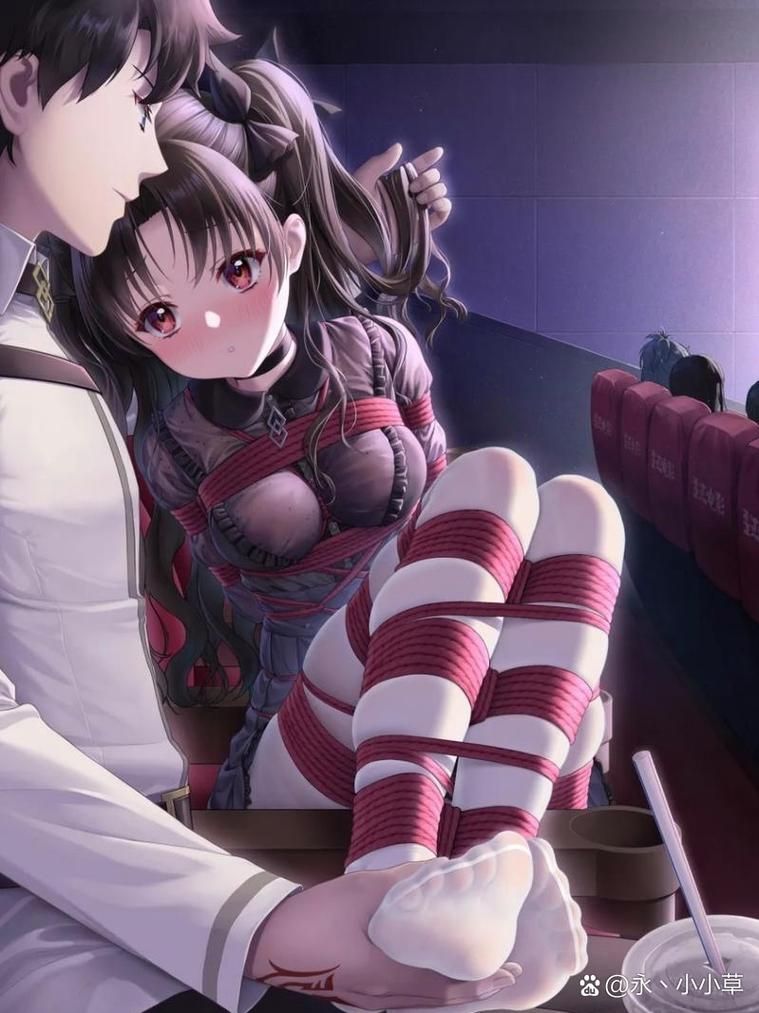 【RPG／调教】羞耻少女的还债生活~用视线感受甜美快感！精翻汉化版【500M】【百度云下载】