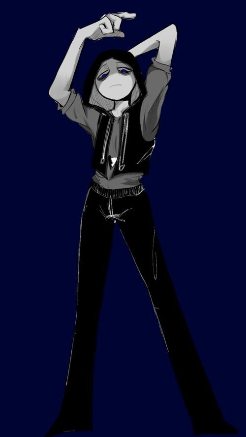 【SLG 】 开心男子汉 Happy Guy V1.0 官方网汉化版 【319M】【百度云下载】