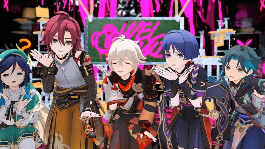 【SLG 】 开心男子汉 Happy Guy V1.0 官方网汉化版 【319M】【百度云下载】