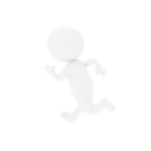 【SLG】 一个小人妖和他的宫里魔物娘们【1.62G】【百度云下载】 【SLG】 一个小人妖和他的宫里魔物娘们【1.62G】【百度云下载】