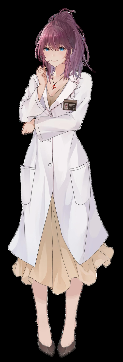 【SLG】 全科医师-General Practitioner Version-详细中文版 【2G】【百度云下载】