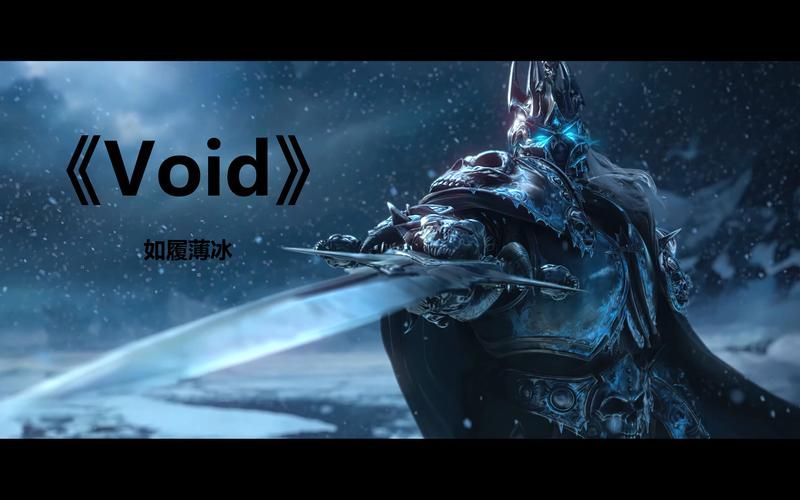 【SLG】 冰面的妖怪 エロ教练员的貼身具体指导！简体中文版步兵版 【200M】【百度云下载】