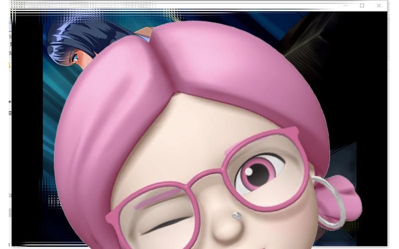 【SLG】 劣等遺傳因子玷污種付物語！OGS漢化版+全CG【新漢化】【2G】【網盤下載】