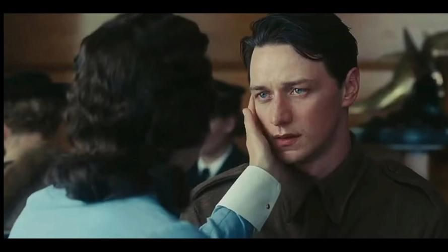 【SLG】 在赎罪与谷底中间Ch.2Part2v1 PC 安卓系统中文版 【1.3G】【百度云下载】