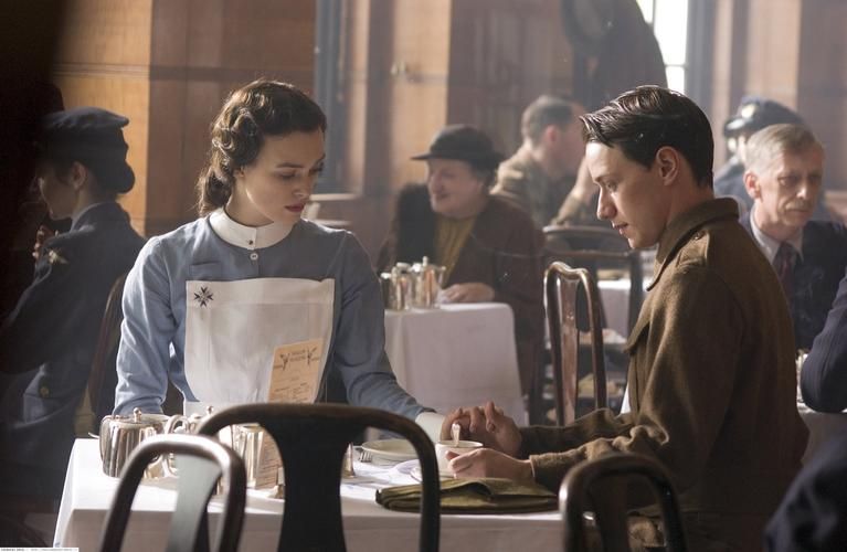 【SLG】 在赎罪与谷底中间Ch.2Part2v1 PC 安卓系统中文版 【1.3G】【百度云下载】