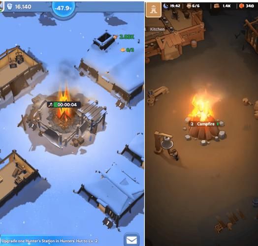 【SLG】 地球上最性感的英雄 Ver0.41 PC+安卓漢化版 【1G】【網盤下載】