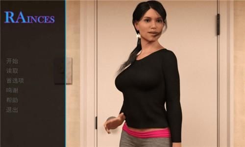 【SLG】 壞兒子鮑比 V1.5 PC+安卓精翻漢化版+全CG 【3.7G】【網盤下載】