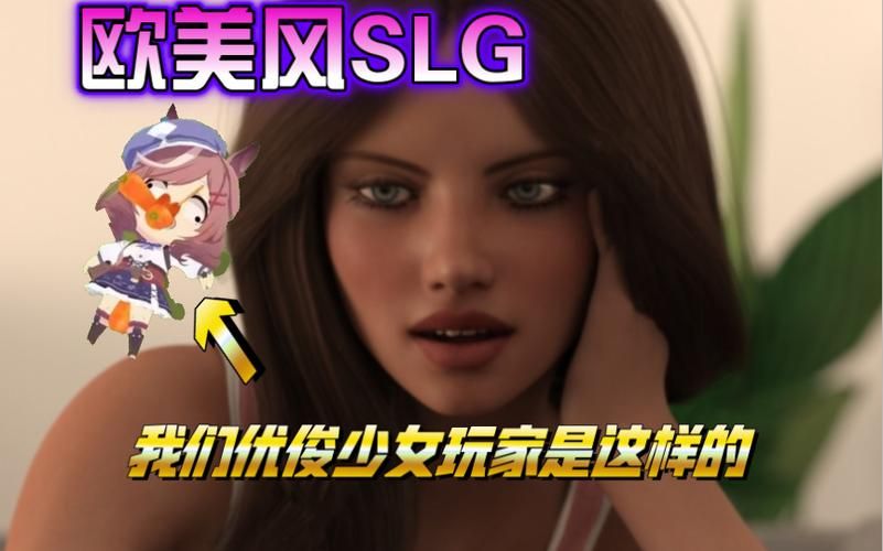 【SLG】 壞兒子鮑比 V1.5 PC+安卓精翻漢化版+全CG 【3.7G】【網盤下載】 【SLG】 壞兒子鮑比 V1.5 PC+安卓精翻漢化版+全CG 【3.7G】【網盤下載】