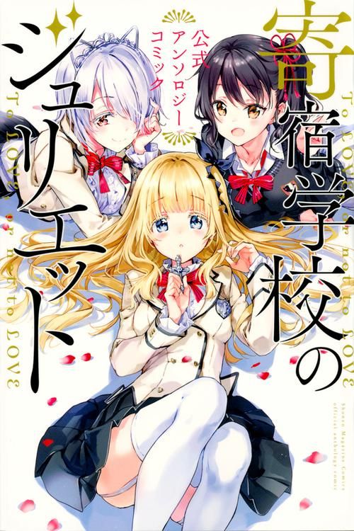 【SLG】 寄宿制学校 Boarding School V0.13a PC 安卓系统精翻中文版 【2G】【百度云下载】