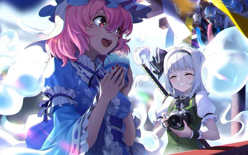 【SLG】 幻想乡妖精塔防游戏-Build.7453731-官方网汉化版 【1.7G】【百度云下载】 【SLG】 幻想乡妖精塔防游戏-Build.7453731-官方网汉化版 【1.7G】【百度云下载】