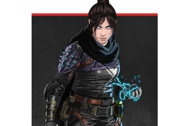 【SLG】 惡靈召喚 PC+安卓完結漢化版+全CG 【600M】【網盤下載】