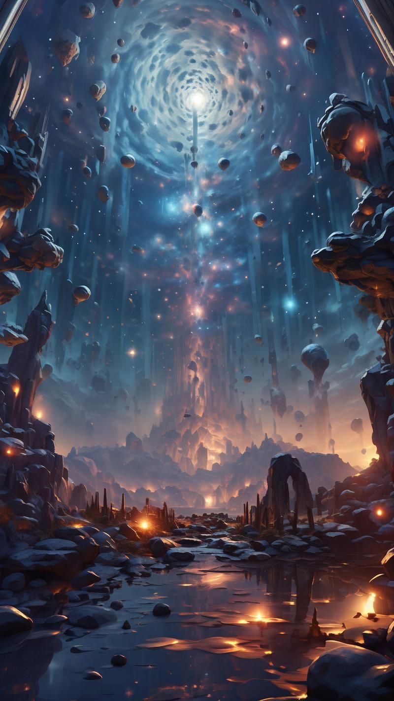 【SLG】 星空的巴比倫！迫襲而來的宇宙怪物娘 付：全CG包全開存檔 【6G】【網盤下載】