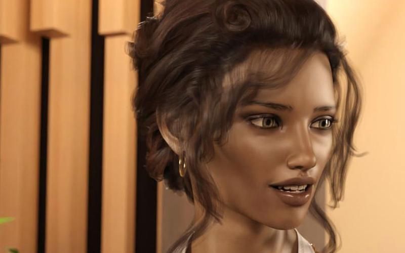 【SLG】 權利真空 v0.8+v0.6 Power Vacuum PC+安卓精翻漢化版 【4.5G】【網盤下載】