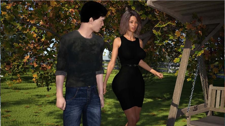 【SLG】 權利真空 v0.8+v0.6 Power Vacuum PC+安卓精翻漢化版 【4.5G】【網盤下載】 【SLG】 權利真空 v0.8+v0.6 Power Vacuum PC+安卓精翻漢化版 【4.5G】【網盤下載】