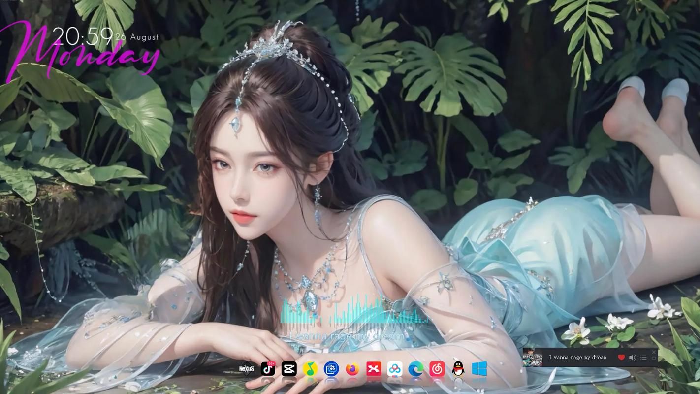 【SLG】 清纯少女偶练V1877 PC 安卓系统中文版付归档VIP激话版 【900M】【百度云下载】