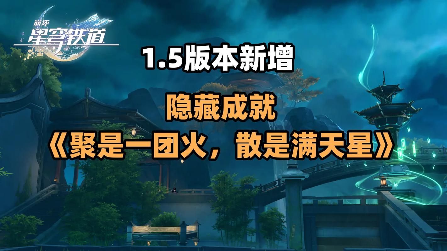 【SLG】 满天星聚乐部 V3.2 PC 安卓系统精翻中文版 全CG[10月大升级]★必玩强烈推荐【5G】【百度云下载】