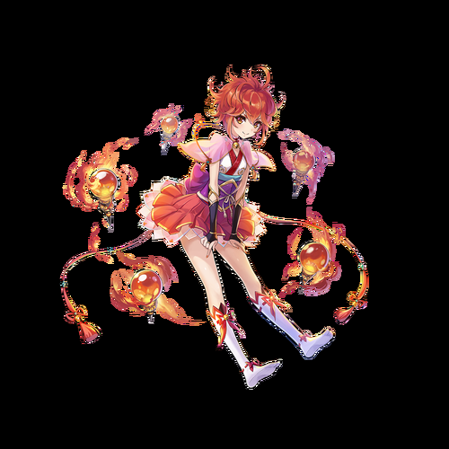 【SLG】 神楽黎明曙光記 ~勇の章 【671MB】【百度云下载】 【SLG】 神楽黎明曙光記 ~勇の章 【671MB】【百度云下载】