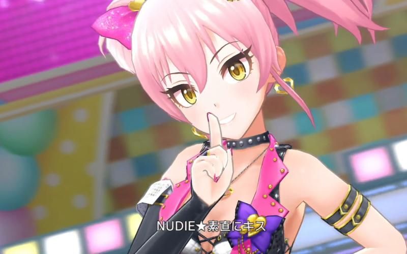 【SLG】 美少女偶像訓練營/IdolCamp-1.19【激活碼】【網盤下載】 【SLG】 美少女偶像訓練營/IdolCamp-1.19【激活碼】【網盤下載】